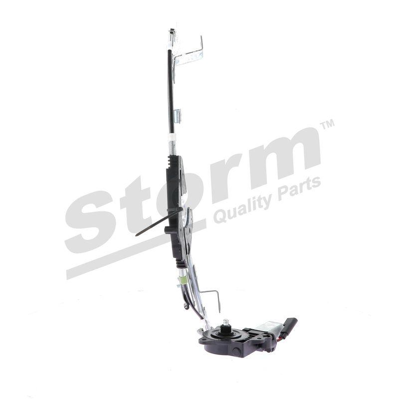 Lève-vitre STORM QUALITY PARTS 41577