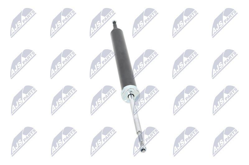 Amortisseur NTY A-BM-039