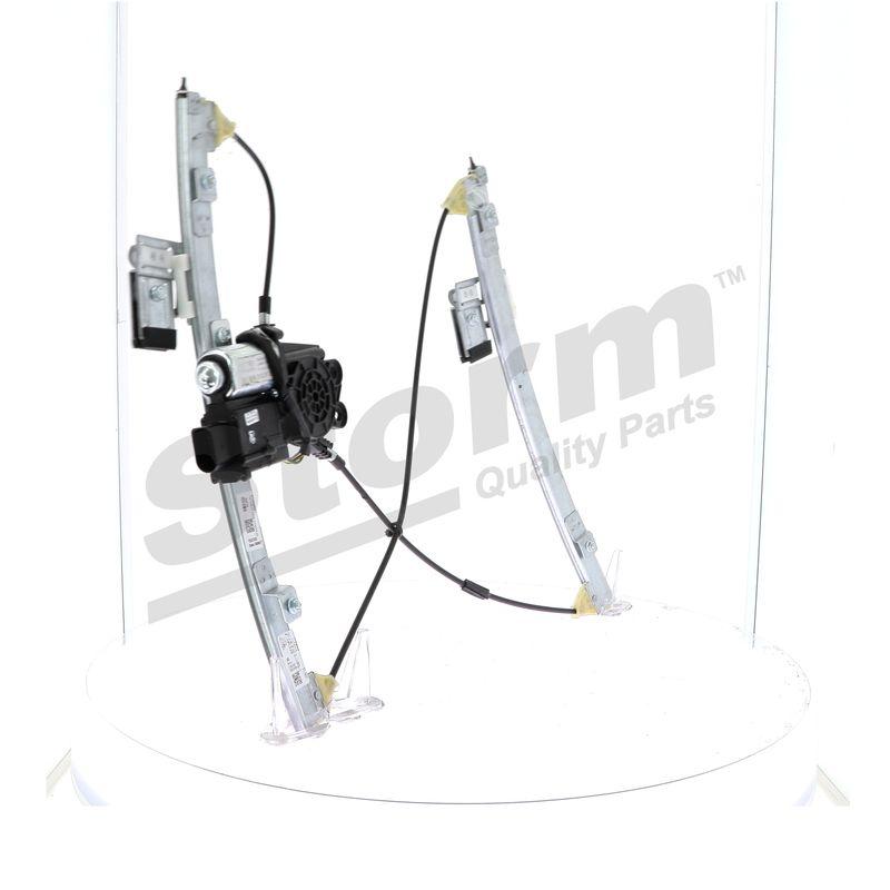 Lève-vitre STORM QUALITY PARTS 99081