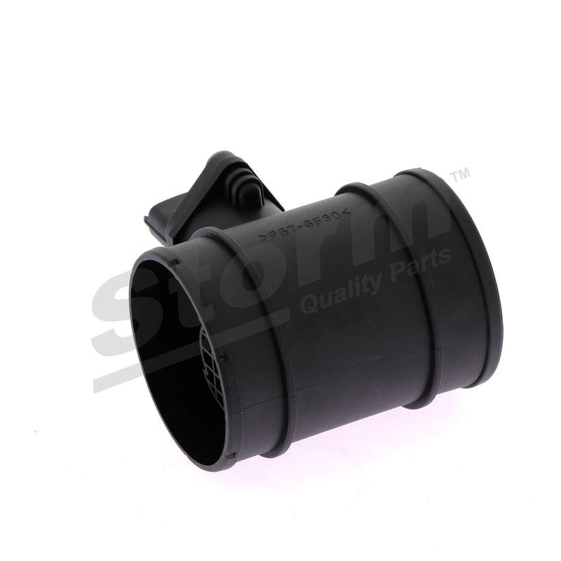 Débitmètre de masse d'air STORM QUALITY PARTS 399011
