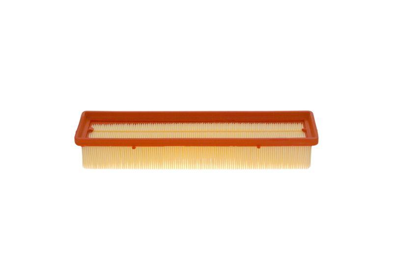 Filtre à air BOSCH F 026 400 387