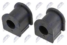 Coussinet de palier, stabilisateur NTY ZGS-TY-022