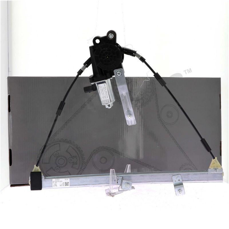 Lève-vitre STORM QUALITY PARTS 33077