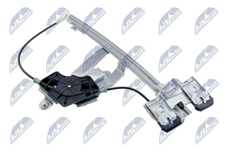 Lève-vitre NTY EPS-SK-006
