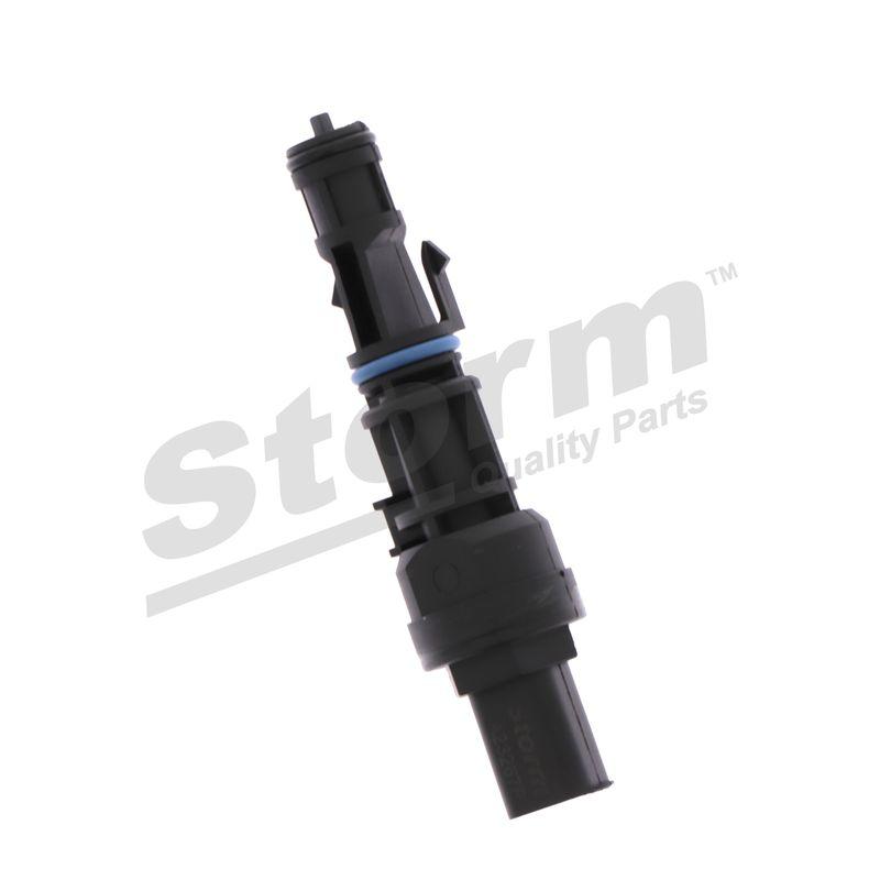 Capteur, vitesse STORM QUALITY PARTS 806840