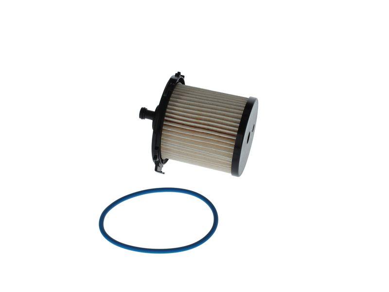 Filtre à carburant BOSCH F 026 402 290