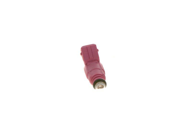 Injecteur BOSCH 0 280 155 786