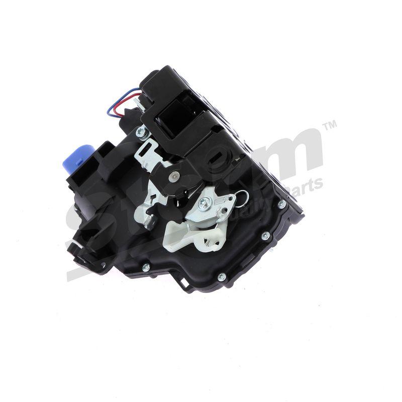 Serrure de porte STORM QUALITY PARTS 971011