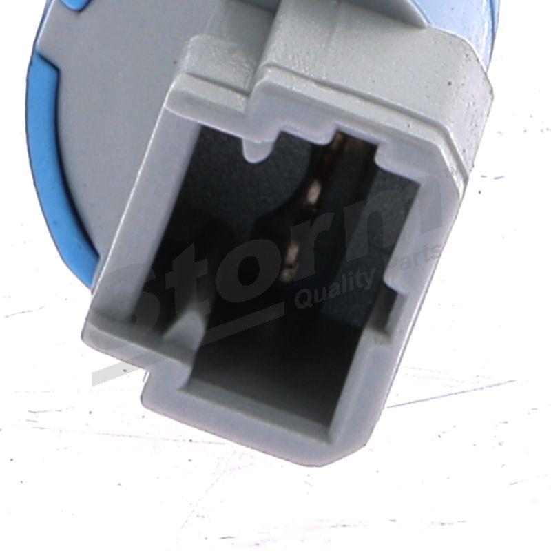 Interrupteur des feux de freins STORM QUALITY PARTS STO373807