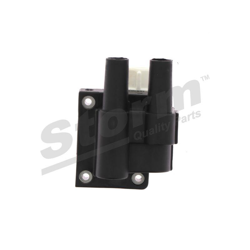 Bobine d'allumage STORM QUALITY PARTS 880021