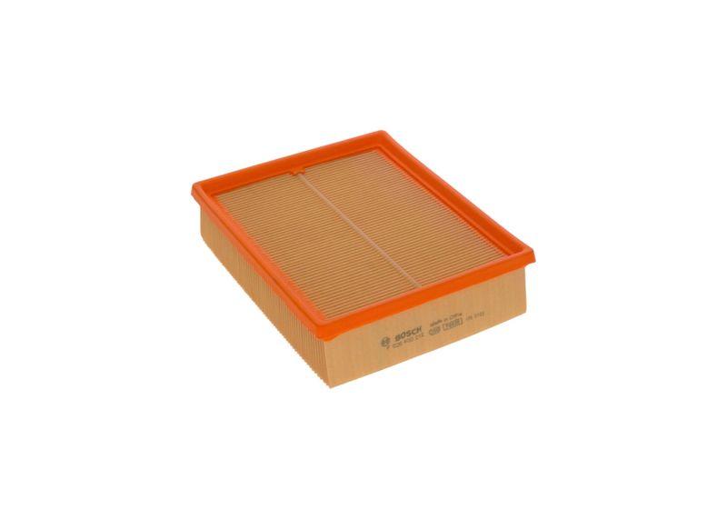 Filtre à air BOSCH F 026 400 212