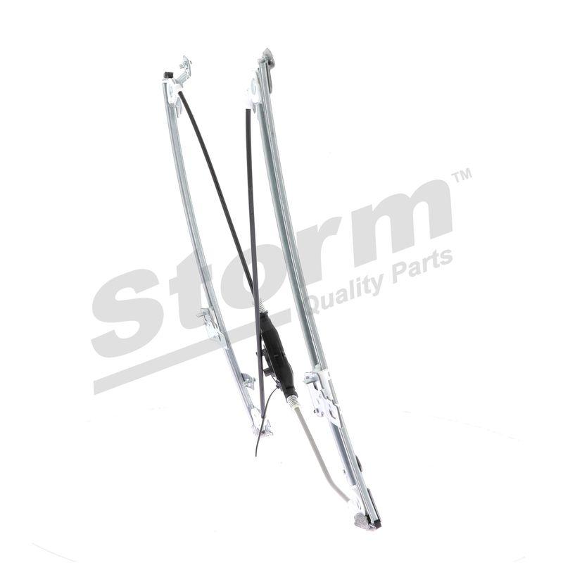 Lève-vitre STORM QUALITY PARTS 150976