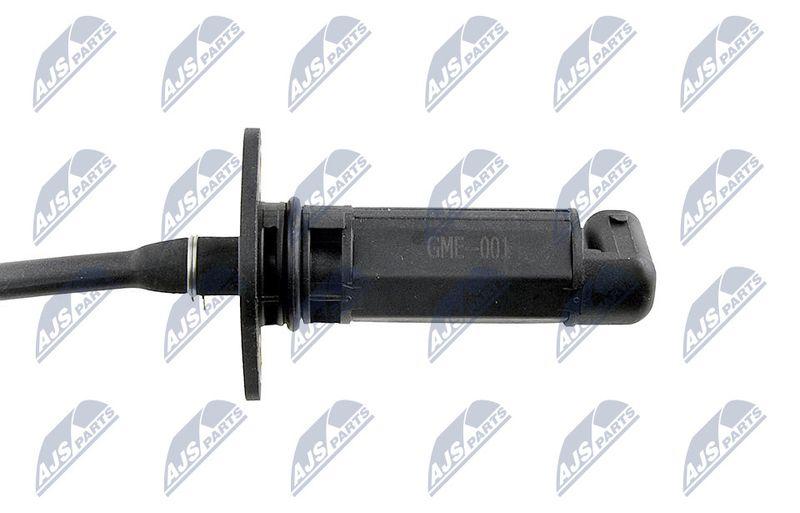 Capteur, niveau d'huile moteur NTY EPO-ME-001
