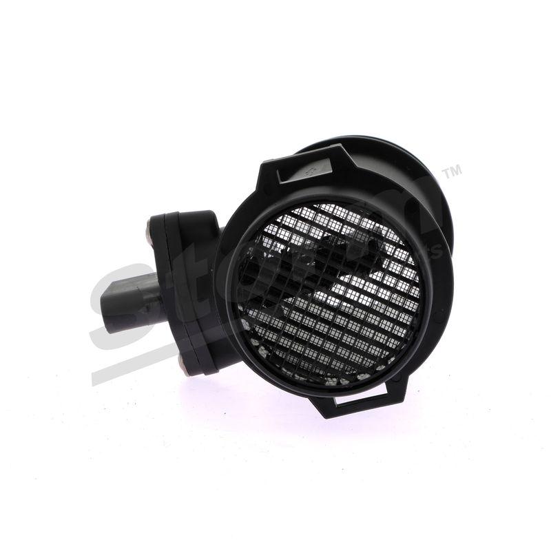 Débitmètre de masse d'air STORM QUALITY PARTS 399014