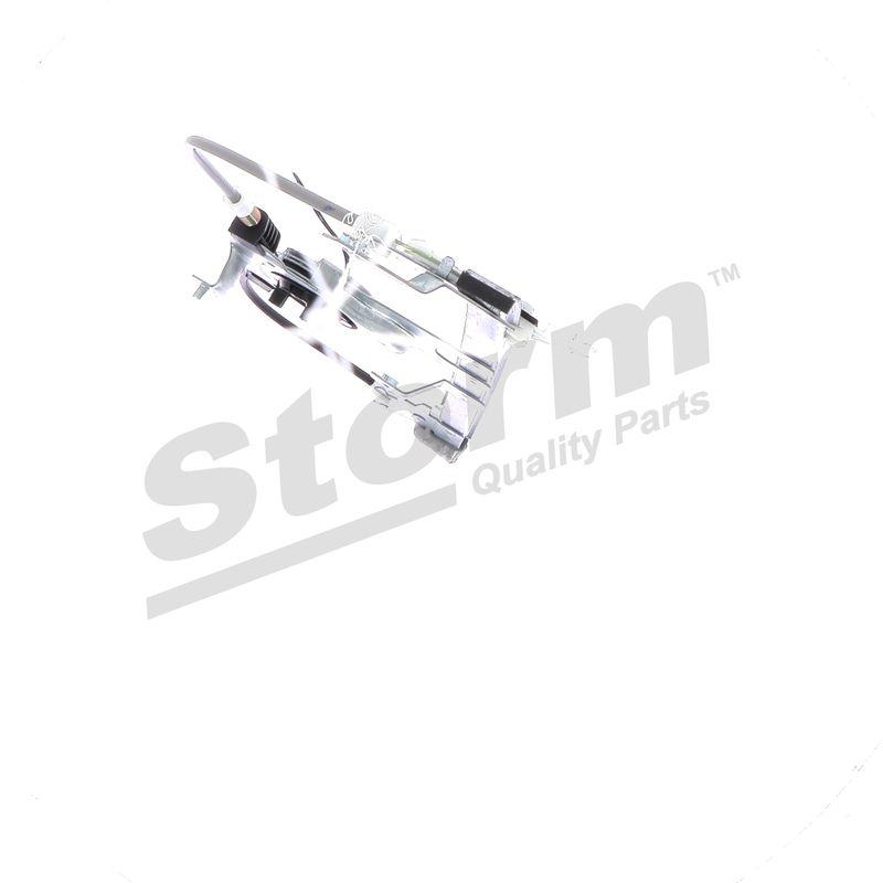 Lève-vitre STORM QUALITY PARTS 83969