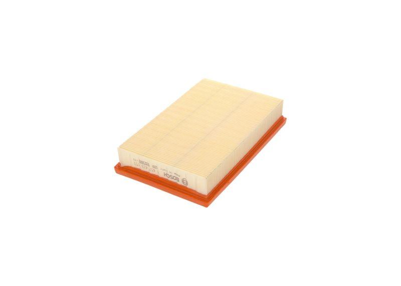 Filtre à air BOSCH 1 457 433 153