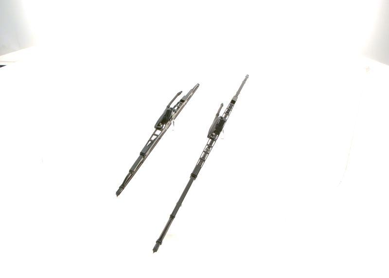 Balai d'essuie-glace BOSCH 3 397 118 321