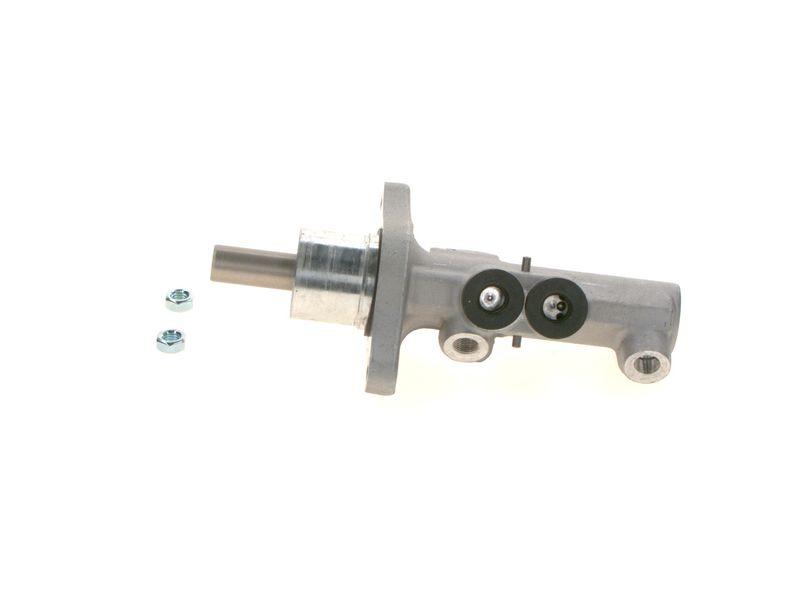 Maître-cylindre de frein BOSCH 0 986 481 054
