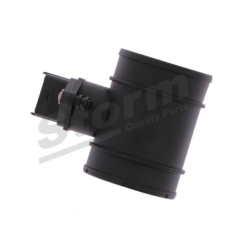 Débitmètre de masse d'air STORM QUALITY PARTS 399011