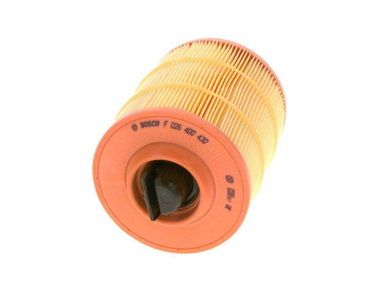 Filtre à air BOSCH F 026 400 430