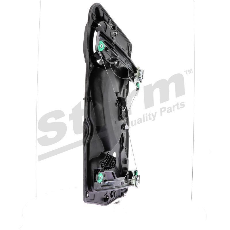 Lève-vitre STORM QUALITY PARTS 9307528