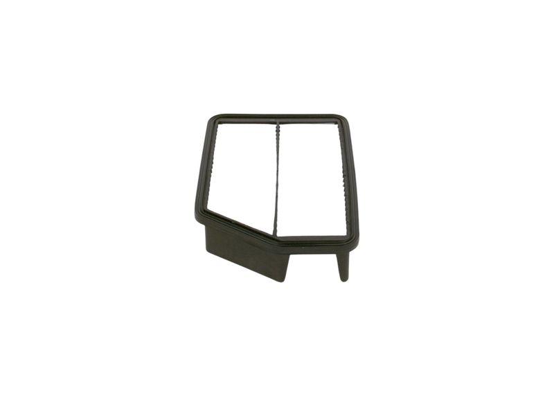 Filtre à air BOSCH F 026 400 228