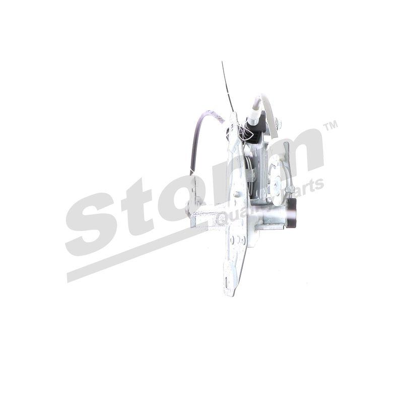 Lève-vitre STORM QUALITY PARTS 2767518