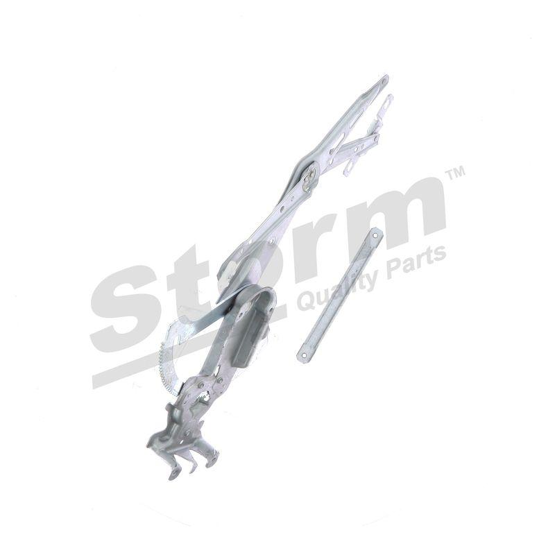 Lève-vitre STORM QUALITY PARTS 691071