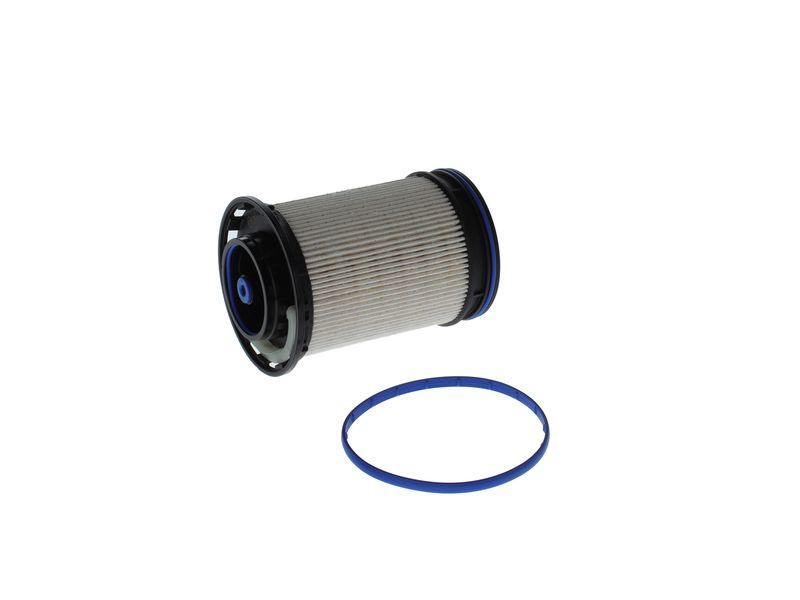 Filtre à carburant BOSCH F 026 402 207