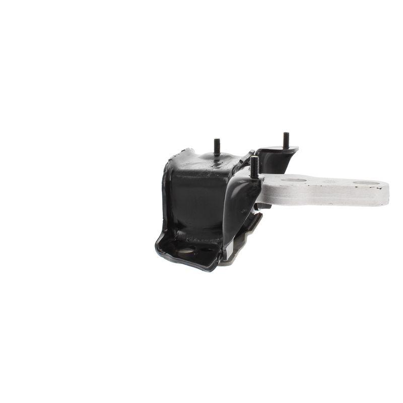 Suspension, boîte automatique CORTECO 49382917