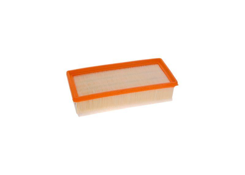 Filtre à air BOSCH F 026 400 510