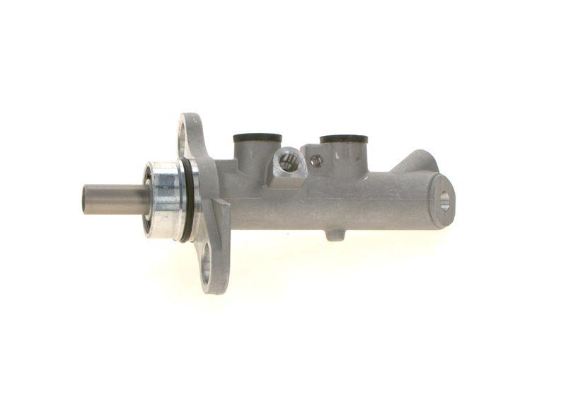 Maître-cylindre de frein BOSCH 0 986 481 002