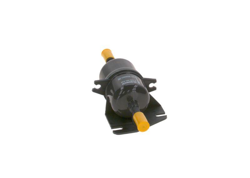 Filtre à carburant BOSCH F 026 403 036