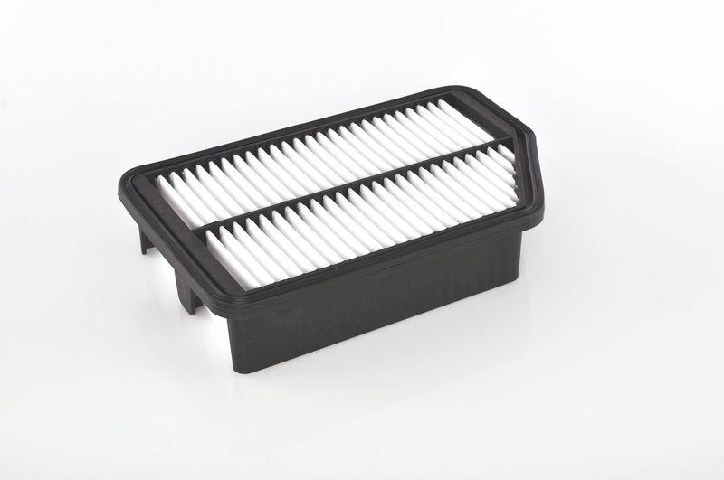 Filtre à air BOSCH F 026 400 228