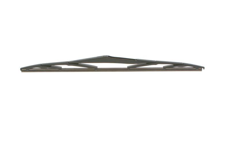Balai d'essuie-glace BOSCH 3 397 004 633