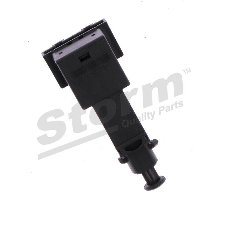 Interrupteur des feux de freins STORM QUALITY PARTS STO373900