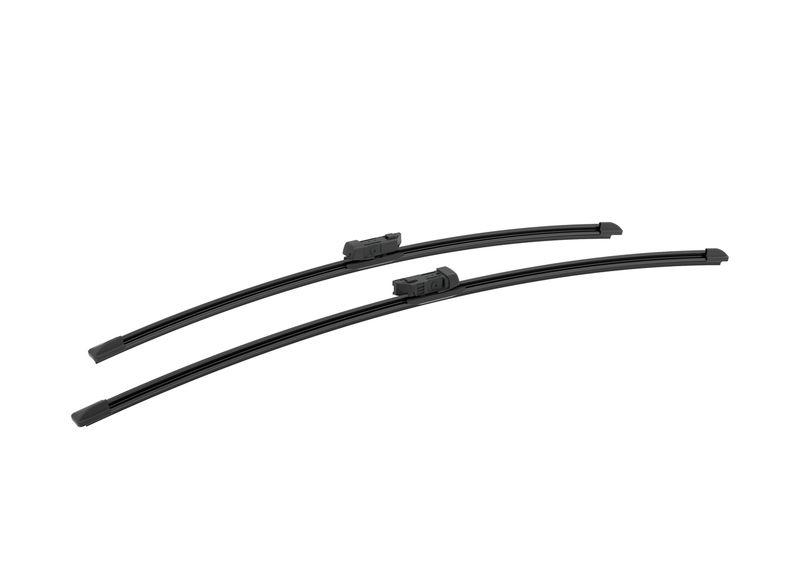 Balai d'essuie-glace BOSCH 3 397 007 581