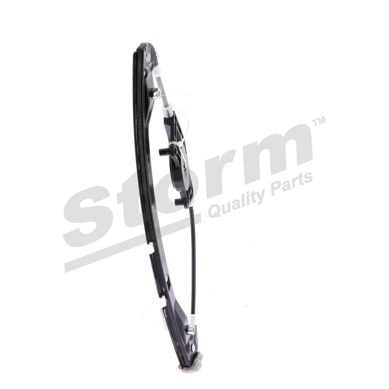 Lève-vitre STORM QUALITY PARTS 97172