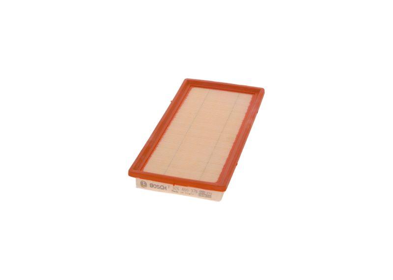 Filtre à air BOSCH F 026 400 378