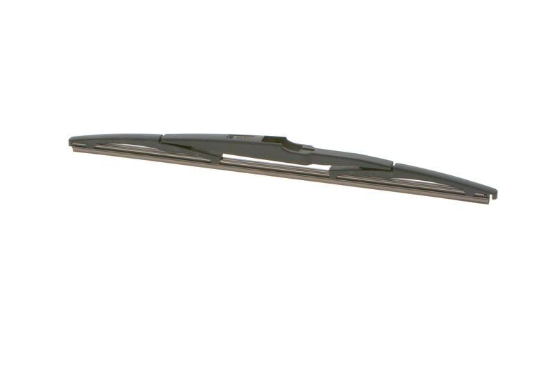 Balai d'essuie-glace BOSCH 3 397 011 667