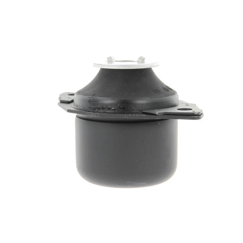 Suspension, boîte automatique CORTECO 21651247