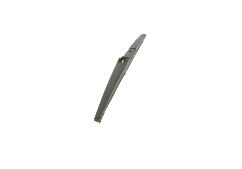 Balai d'essuie-glace BOSCH 3 397 011 429