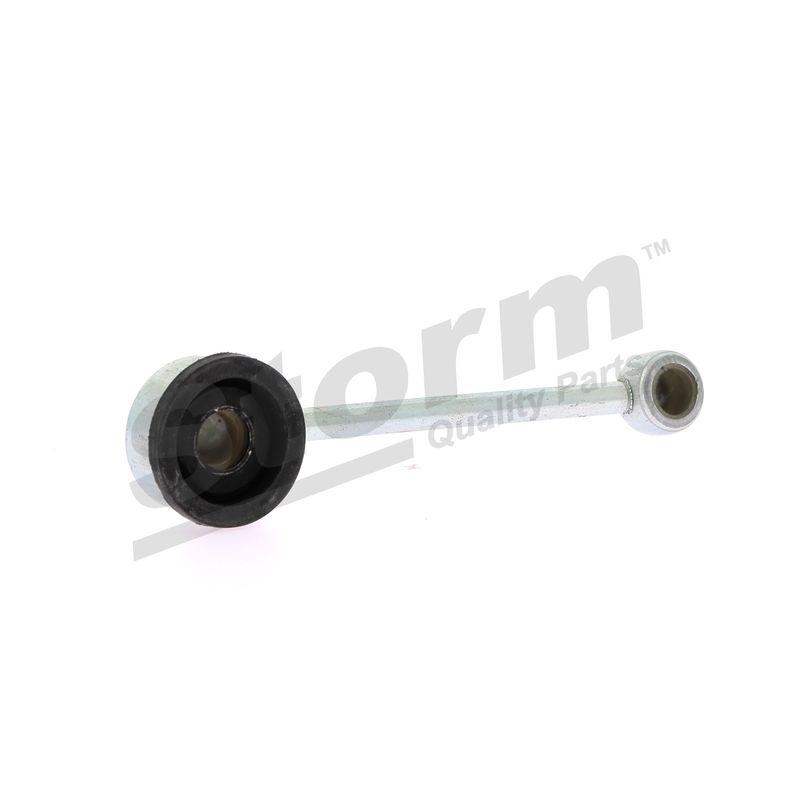 Kit de réparation, levier de vitesses STORM QUALITY PARTS 6150
