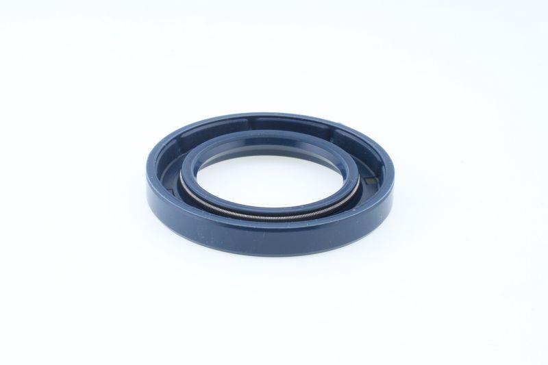 Bague d'étanchéité, différentiel CORTECO 12010898B
