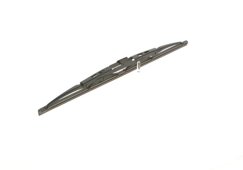 Balai d'essuie-glace BOSCH 3 397 011 551