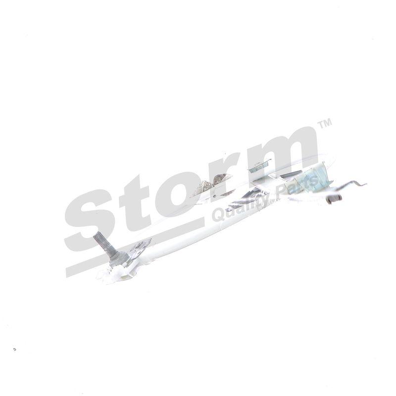 Lève-vitre STORM QUALITY PARTS 83674