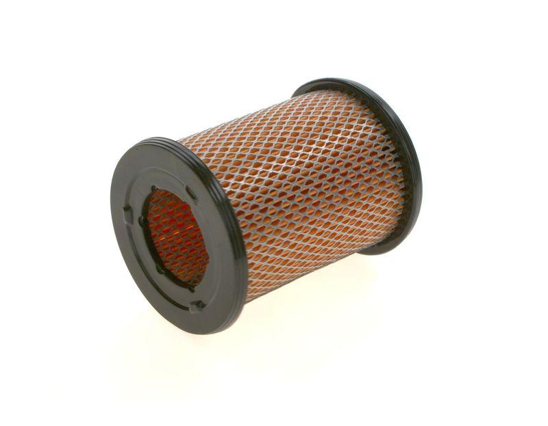 Filtre à air BOSCH F 026 400 491