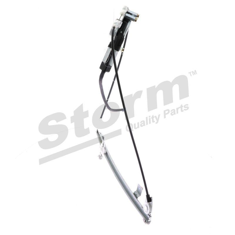 Lève-vitre STORM QUALITY PARTS 36775