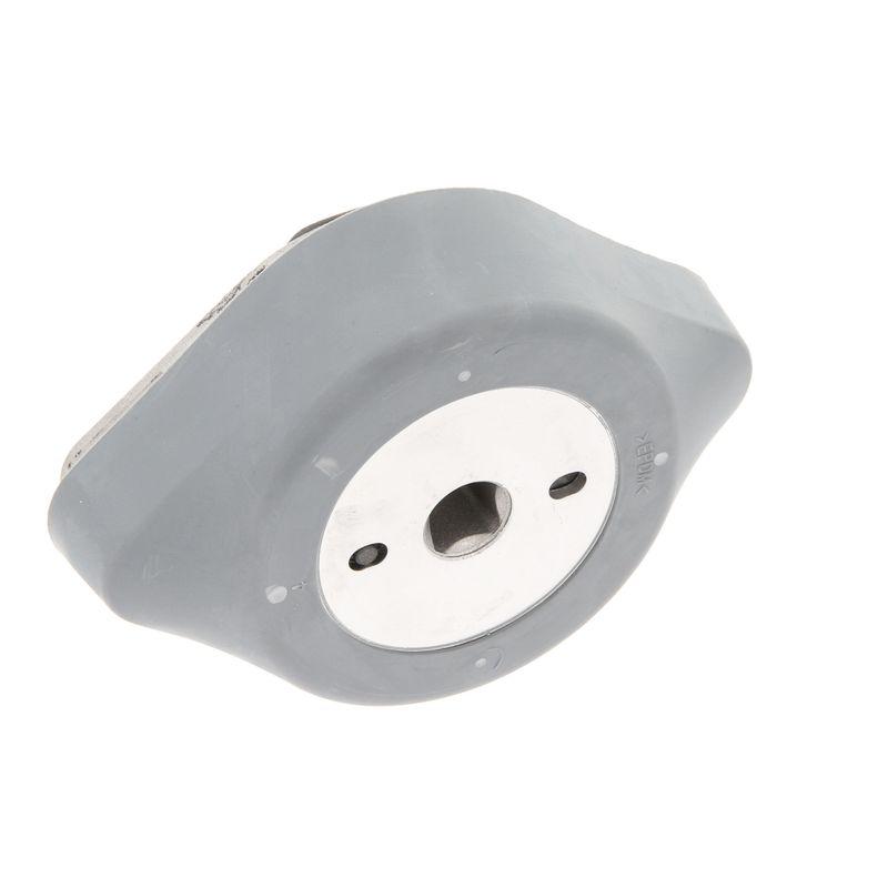 Suspension, boîte automatique CORTECO 21652948