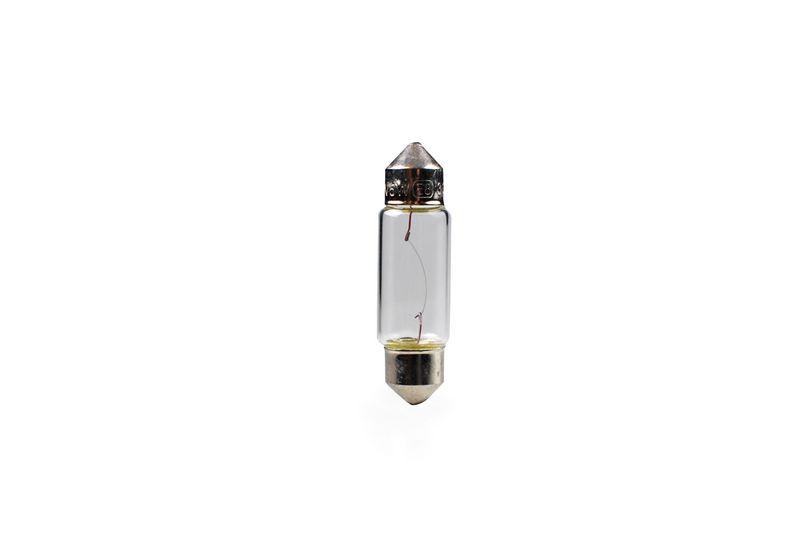 Ampoule, projecteur longue portée M-Tech Z33